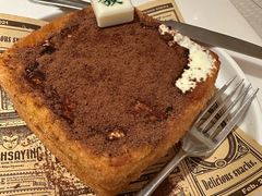 -粤来记·啫啫煲·点心(日月光店)