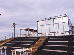 -Cafe Aewol Monsant