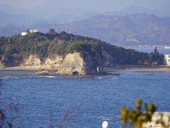 -滨千鸟之汤 海舟
