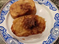 -耿福兴(凤凰美食街店)