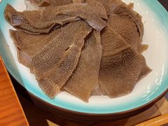 -1078號老北京涮肉(松柏店)
