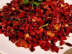 -辛香汇(飞洲店)