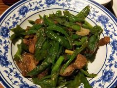 -功夫小龙虾·烧烤·江湖菜(金沙洲店)