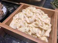 -王家渡火锅店(亦庄店)