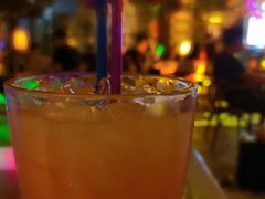 -胡桃里音乐酒馆(下沙店)