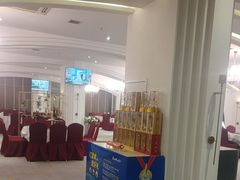 -尚宴(盛世广场·食尚街店)