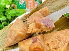-仟吉KenGee(西子花苑店)