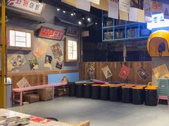 -奎梨(宿迁泗阳银河时代广场店)