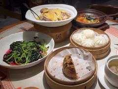 -话梅·客家小厨(东门店)