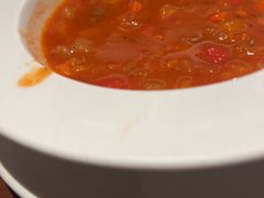 -bluefrog蓝蛙(悠唐购物中心店)