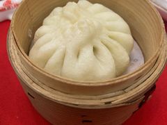 -狗不理(山东路总店)