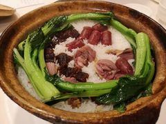 -陶然轩(沙面店)