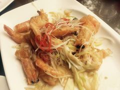 -致美楼(前门店)