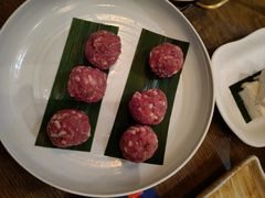 -赤RedBowl川锅·炙烤·板前(北京瑰丽酒店)