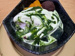 -寿司郎(皇庭广场店)