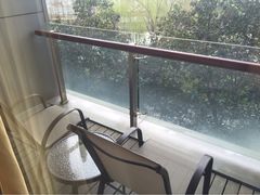 世茂佘山艾美酒店-上海佘山茂御臻品之选酒店(原佘山艾美酒店)