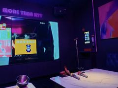 -星聚会KTV(上海松江万达店)