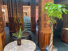 -小吊梨汤·北京菜(香山店)