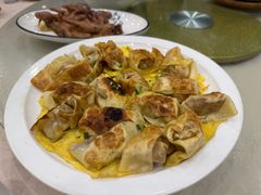 -昆承湖酒家·本帮农家菜