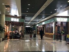 -丽江三义国际机场