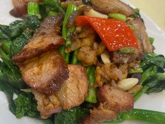 -嘉华海鲜酒家(龙津中路店)