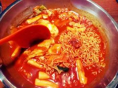 -金家休闲餐吧(金家小吃四店)