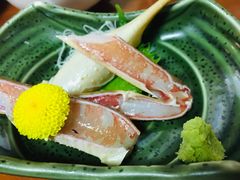-蟹料理 北海道かに将軍(札幌本店)