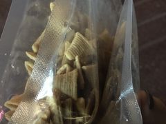 -海底捞火锅(方塔东街店)