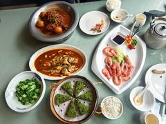 -湘湖大院(越王路店)