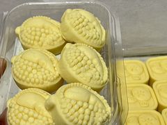 -汪保来(杭州滨江宝龙城店)