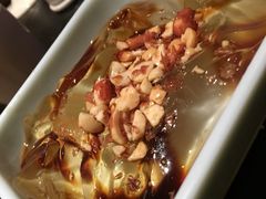 -夫妻肺片·中华老字号·正宗川菜(春熙路店)