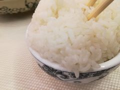 -簋街仔仔小龙虾(簋街二店)