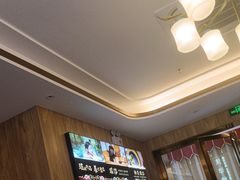 -舒颜堂·瑶浴·按摩SPA馆(清湖店)