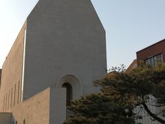 -中国艺术研究院油画院
