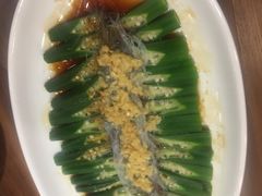 -中发源·清真餐厅(春风店)