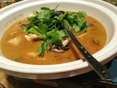-小柴米·传统江西菜(八一广场店)