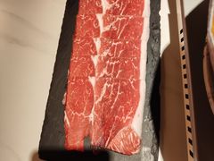 -旺福·贵州酸汤牛肉火锅(陆悦天地店)