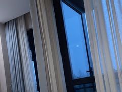 -上海怡沁园度假酒店