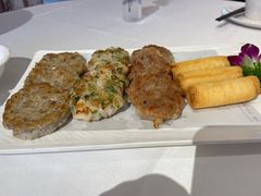 -陶缘一号·四季缘·老字号顺德菜·户外婚礼家宴(西滘店)