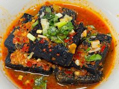 -兰湘子·湘菜小炒(龙德广场店)
