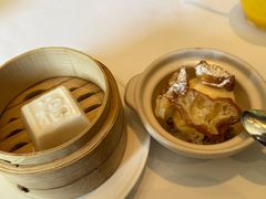 -福1015(愚园路店)