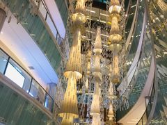 店内环境-金光华广场