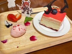 -IPSTAR|潮玩星球(西湖路店)