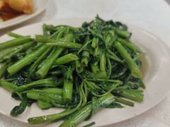 -明辉田鸡粥