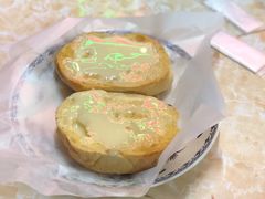 -渔记茶餐厅(渔村店)