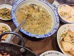 -富正毅三下锅(体育馆店)