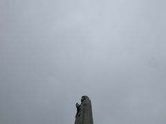 -主教山小堂
