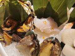 -伝承·和牛寿喜烧·放题(东营银座购物中心店)