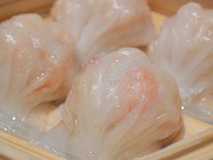 -龙庭华宴·粤菜·早茶