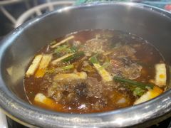 -楚湘苑(商品街大道店)